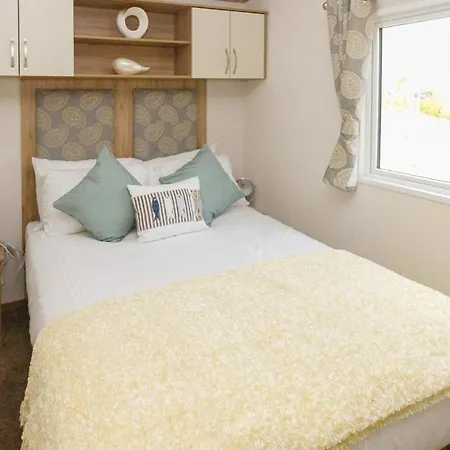 Mill Rythe Coastal Village Selsmore Habitación foto